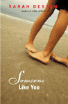 Cover for some one like you